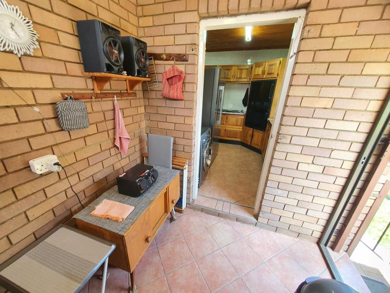 2 Bedroom Property for Sale in Montana Park Gauteng