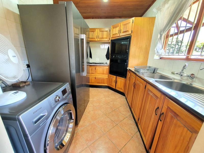 2 Bedroom Property for Sale in Montana Park Gauteng