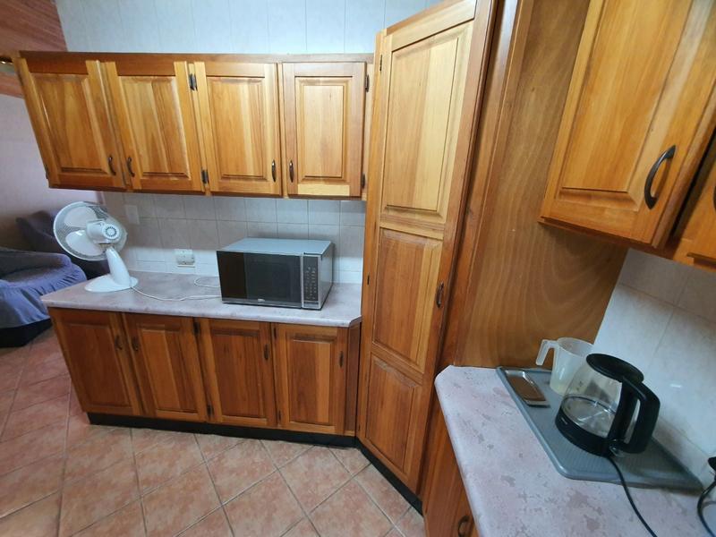 2 Bedroom Property for Sale in Montana Park Gauteng