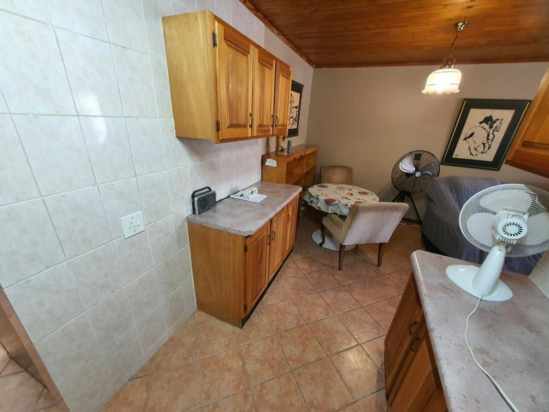 2 Bedroom Property for Sale in Montana Park Gauteng