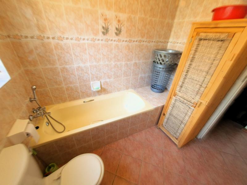 2 Bedroom Property for Sale in Montana Park Gauteng