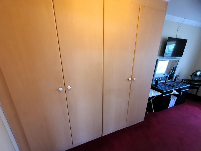 2 Bedroom Property for Sale in Montana Park Gauteng