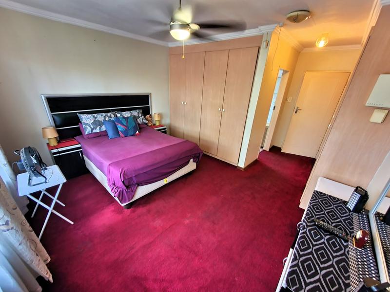 2 Bedroom Property for Sale in Montana Park Gauteng