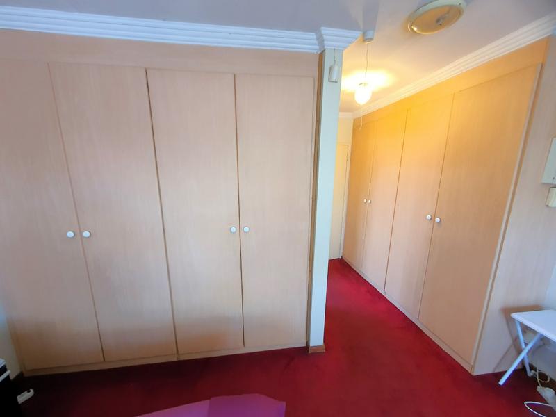 2 Bedroom Property for Sale in Montana Park Gauteng