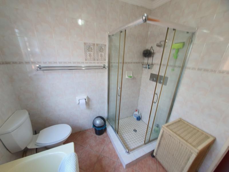 2 Bedroom Property for Sale in Montana Park Gauteng