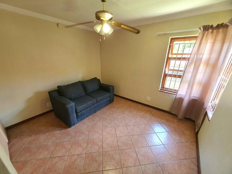 2 Bedroom Property for Sale in Montana Park Gauteng