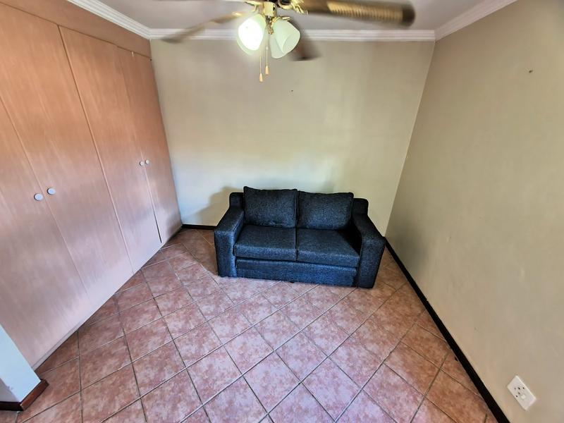 2 Bedroom Property for Sale in Montana Park Gauteng
