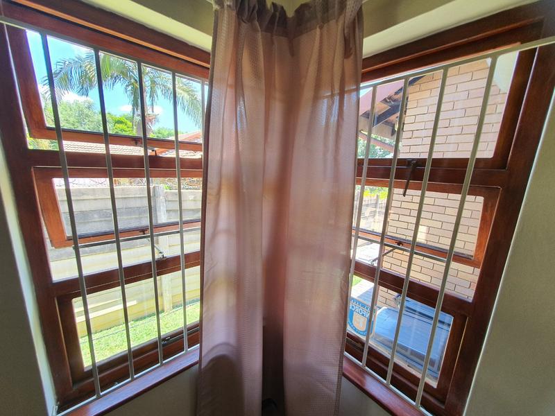 2 Bedroom Property for Sale in Montana Park Gauteng