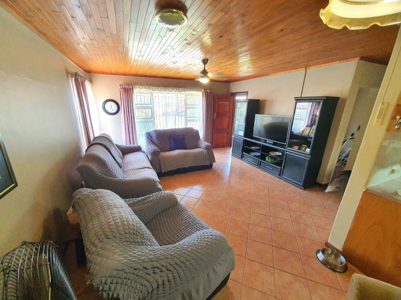 2 Bedroom Property for Sale in Montana Park Gauteng