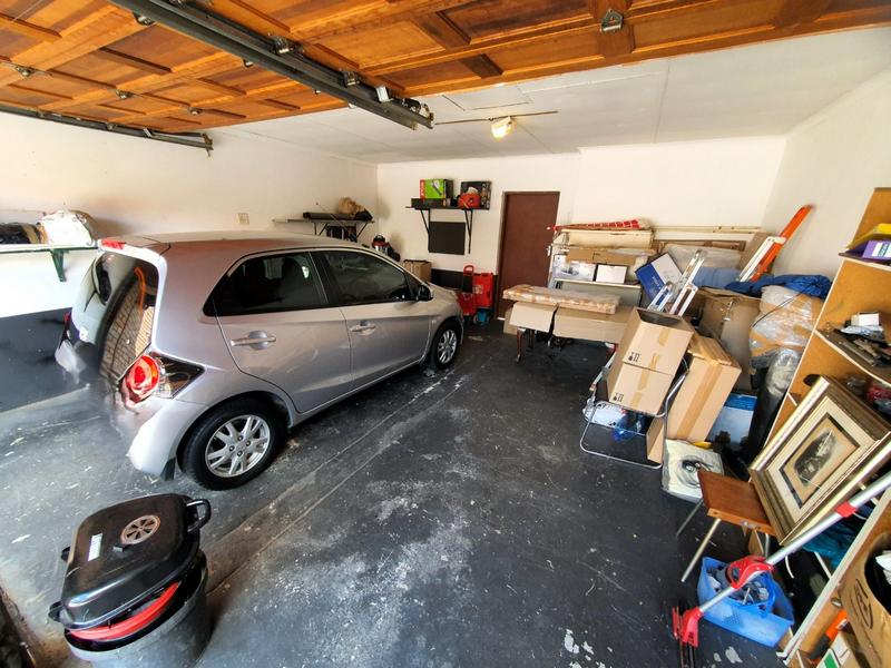 2 Bedroom Property for Sale in Montana Park Gauteng