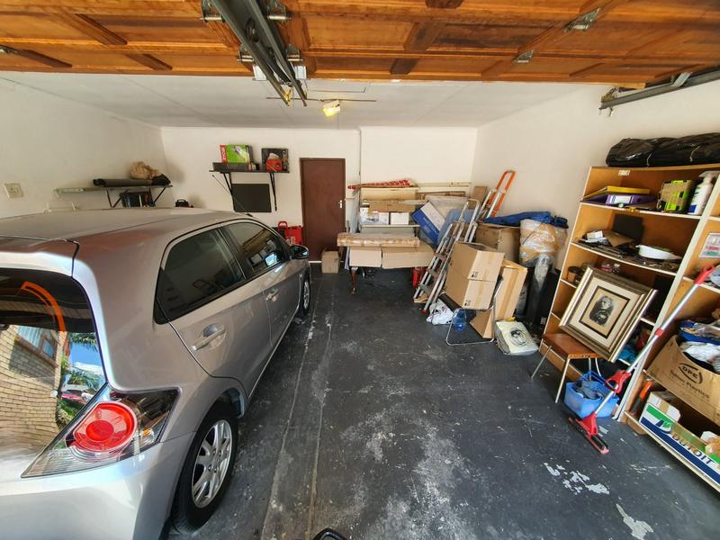 2 Bedroom Property for Sale in Montana Park Gauteng