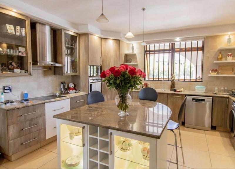 2 Bedroom Property for Sale in Bedfordview Gauteng