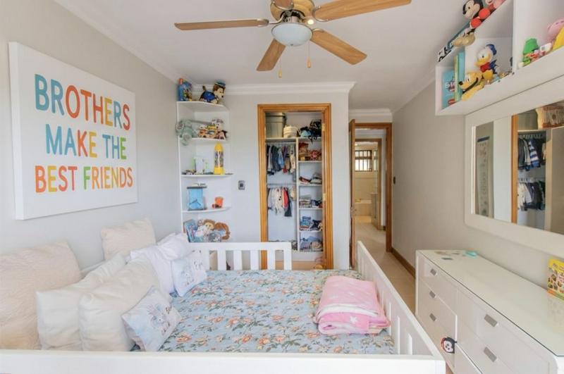 2 Bedroom Property for Sale in Bedfordview Gauteng