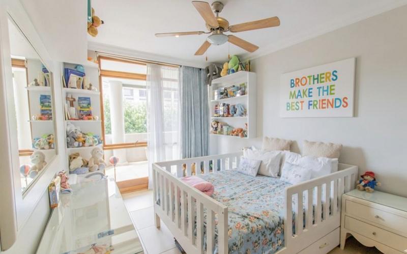 2 Bedroom Property for Sale in Bedfordview Gauteng