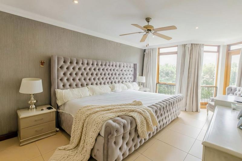 2 Bedroom Property for Sale in Bedfordview Gauteng