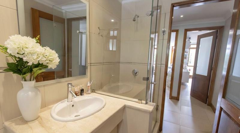 2 Bedroom Property for Sale in Bedfordview Gauteng