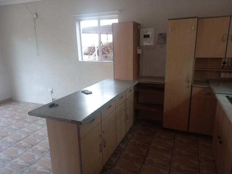 To Let 1 Bedroom Property for Rent in Birchleigh North Gauteng