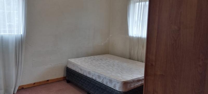 To Let 1 Bedroom Property for Rent in Birchleigh North Gauteng