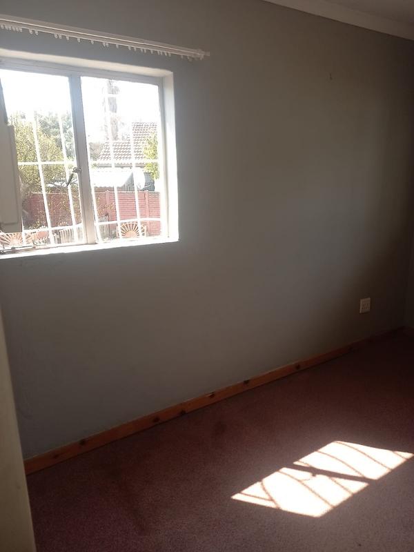 To Let 1 Bedroom Property for Rent in Birchleigh North Gauteng