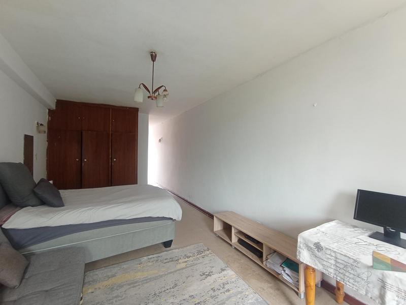 1 Bedroom Property for Sale in Florida Lake Gauteng