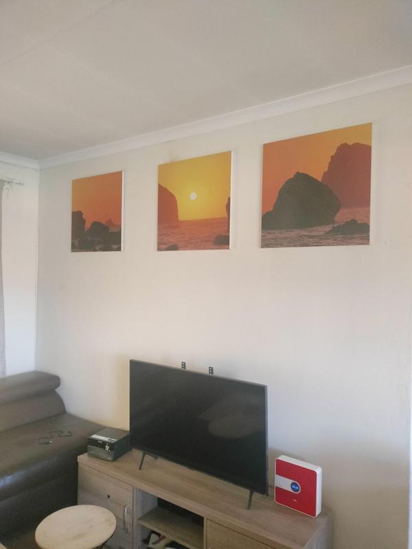 2 Bedroom Property for Sale in Groblerpark Gauteng