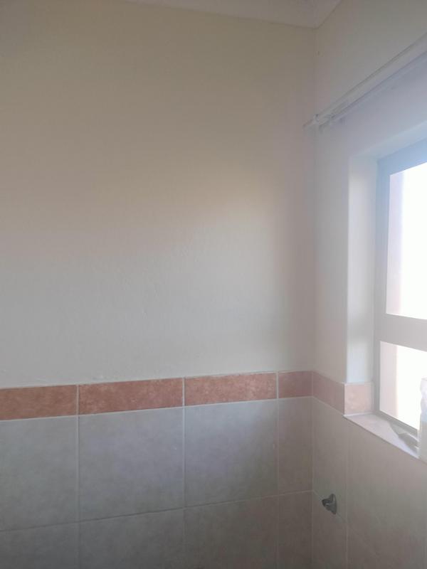 2 Bedroom Property for Sale in Groblerpark Gauteng