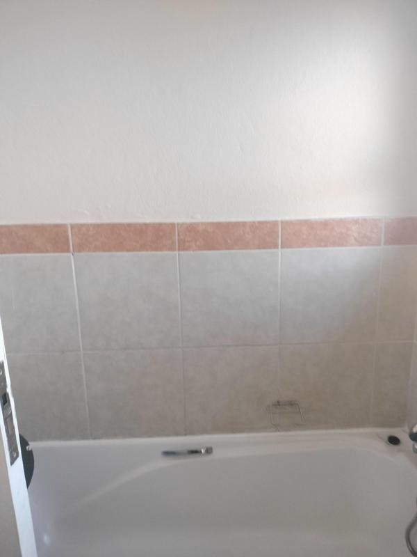 2 Bedroom Property for Sale in Groblerpark Gauteng