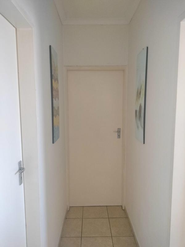 2 Bedroom Property for Sale in Groblerpark Gauteng