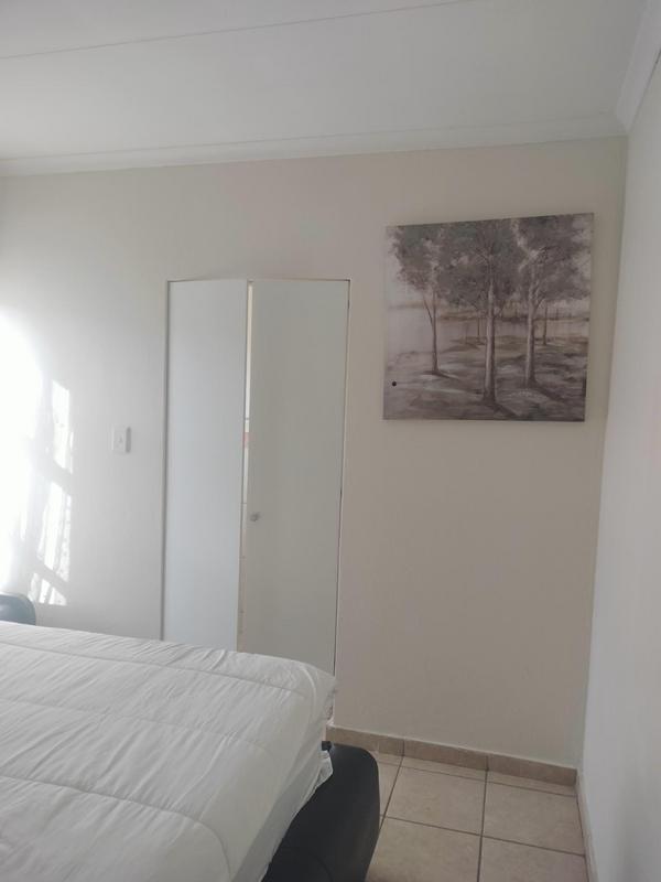 2 Bedroom Property for Sale in Groblerpark Gauteng