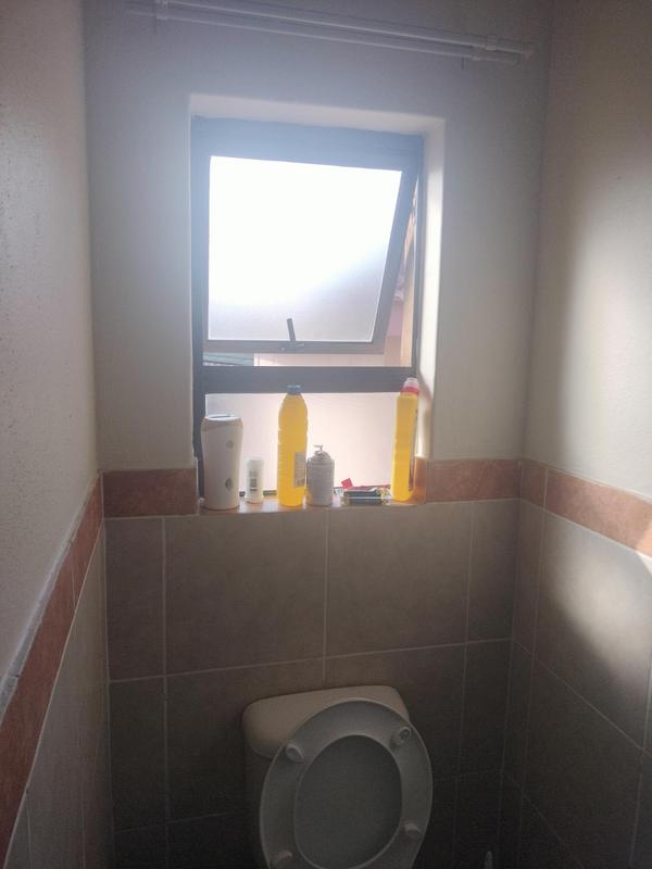 2 Bedroom Property for Sale in Groblerpark Gauteng