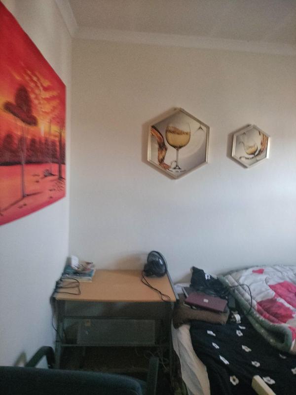 2 Bedroom Property for Sale in Groblerpark Gauteng