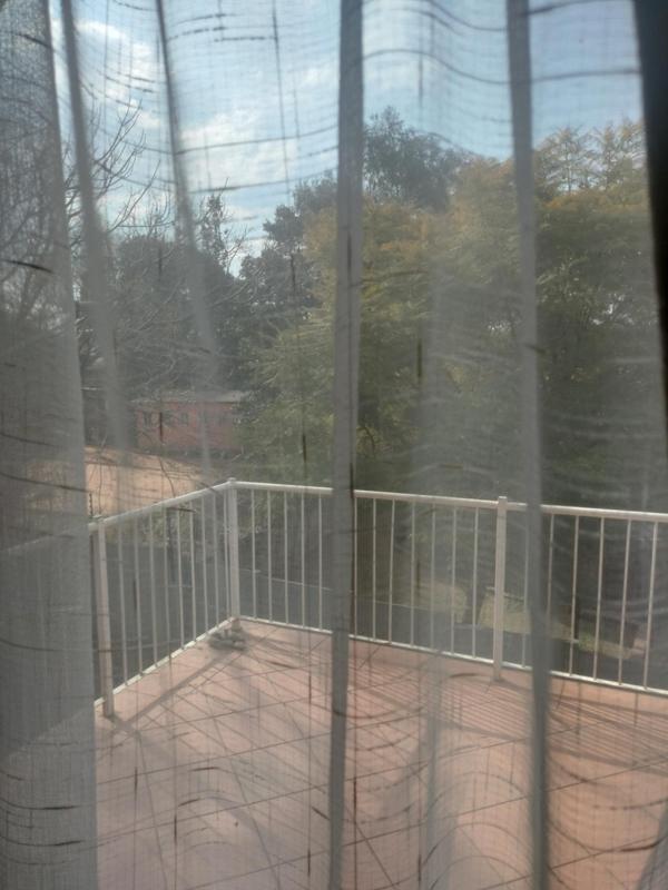 2 Bedroom Property for Sale in Groblerpark Gauteng