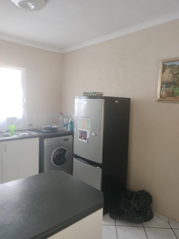 2 Bedroom Property for Sale in Groblerpark Gauteng