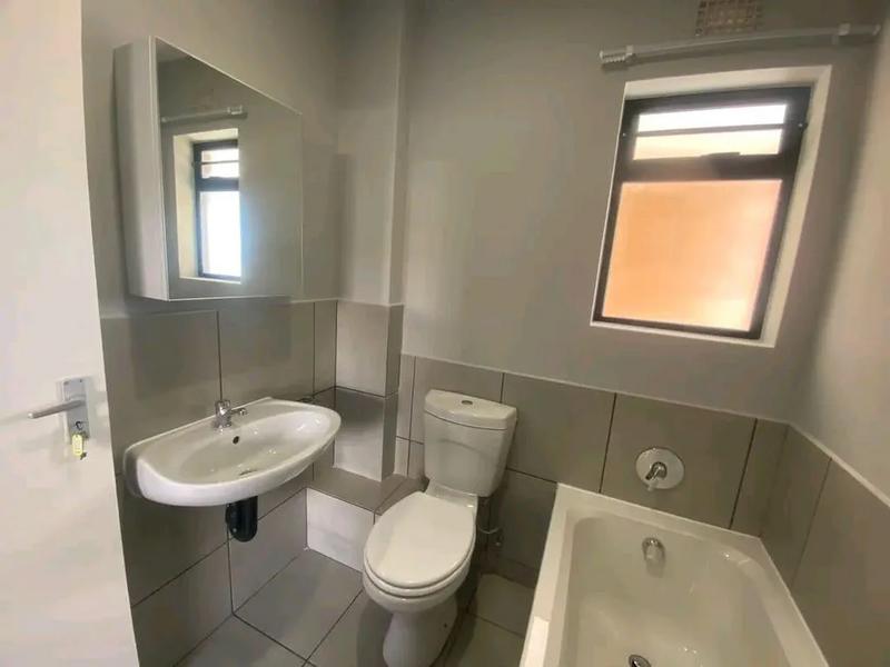 2 Bedroom Property for Sale in Riverside View Gauteng