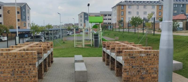 2 Bedroom Property for Sale in Riverside View Gauteng