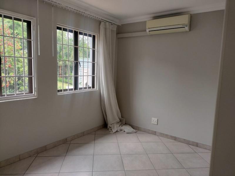 To Let 3 Bedroom Property for Rent in Waterkloof Ridge Gauteng