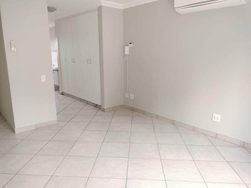 To Let 3 Bedroom Property for Rent in Waterkloof Ridge Gauteng