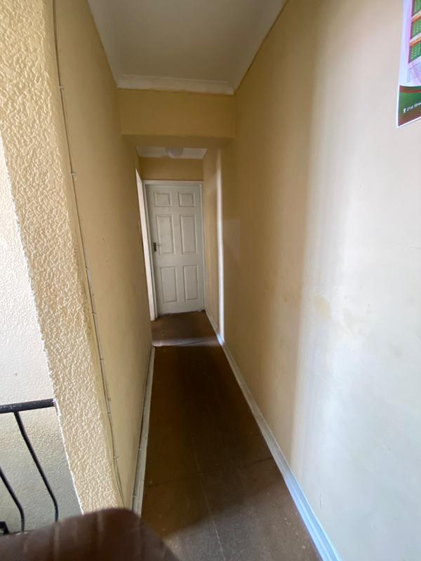 3 Bedroom Property for Sale in Regents Park Gauteng