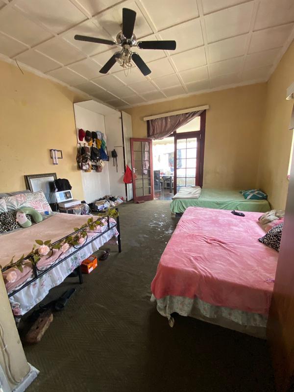 3 Bedroom Property for Sale in Regents Park Gauteng