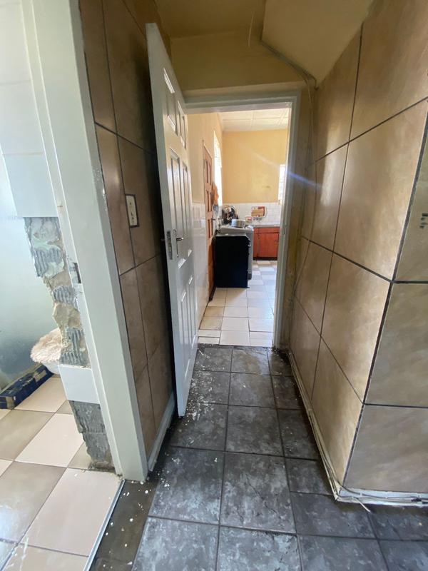 3 Bedroom Property for Sale in Regents Park Gauteng