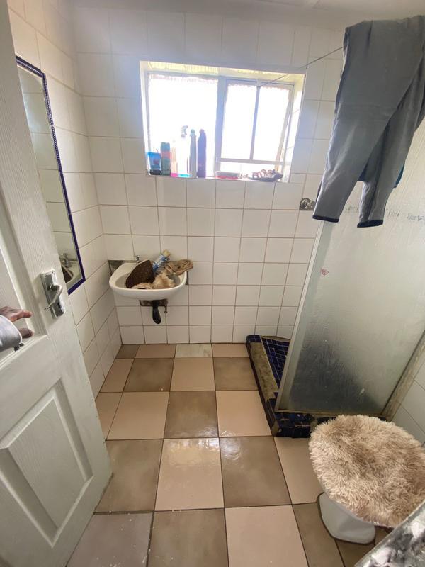 3 Bedroom Property for Sale in Regents Park Gauteng