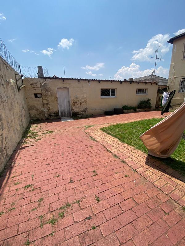 3 Bedroom Property for Sale in Regents Park Gauteng