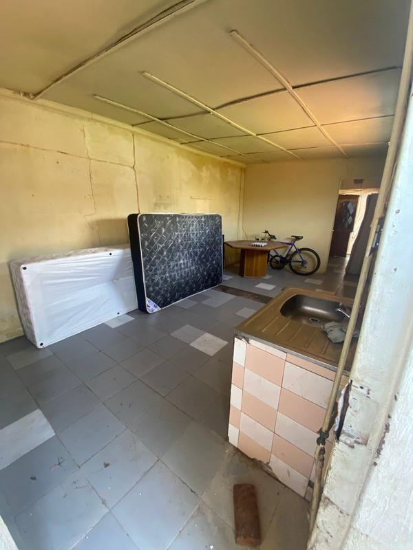 3 Bedroom Property for Sale in Regents Park Gauteng