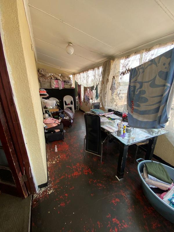 3 Bedroom Property for Sale in Regents Park Gauteng