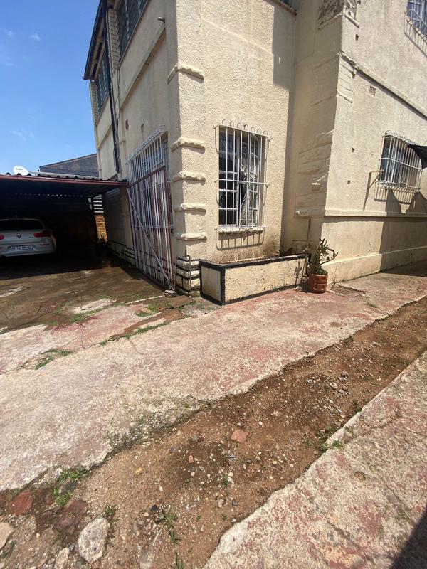 3 Bedroom Property for Sale in Regents Park Gauteng