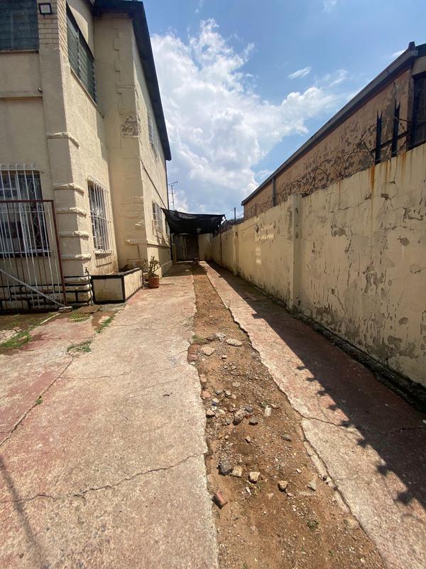 3 Bedroom Property for Sale in Regents Park Gauteng