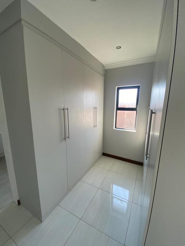 4 Bedroom Property for Sale in Irene Ext 70 Gauteng