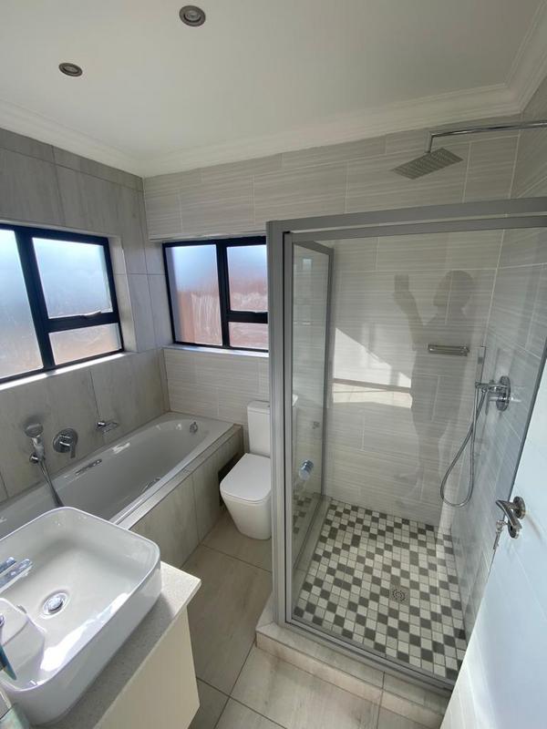 4 Bedroom Property for Sale in Irene Ext 70 Gauteng