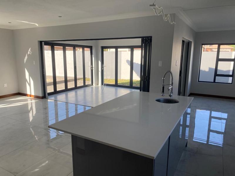 4 Bedroom Property for Sale in Irene Ext 70 Gauteng