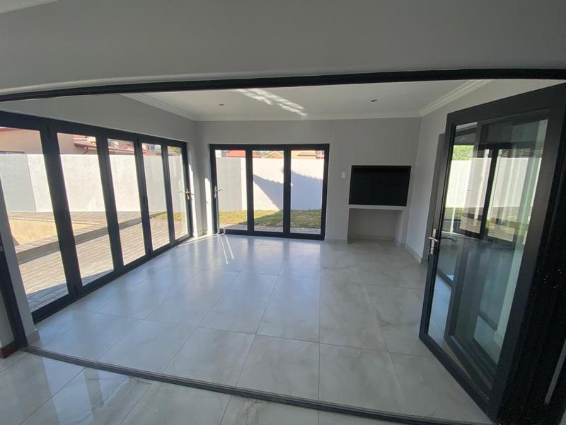 4 Bedroom Property for Sale in Irene Ext 70 Gauteng